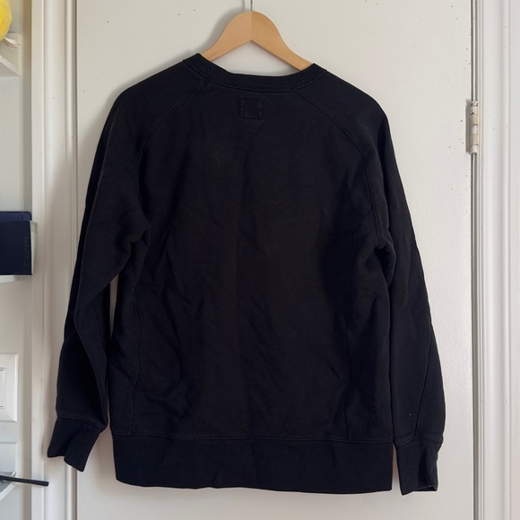 CHAMPIONS- crew neck - Picture 2 of 4